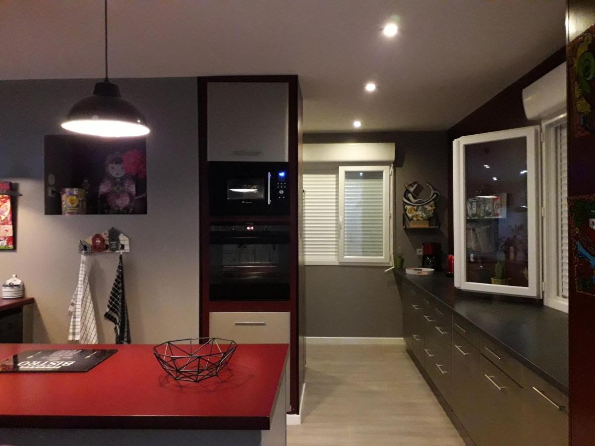 Apartment Havre De Paix Entre Et Montagne A Pour 4 A 5 Pers