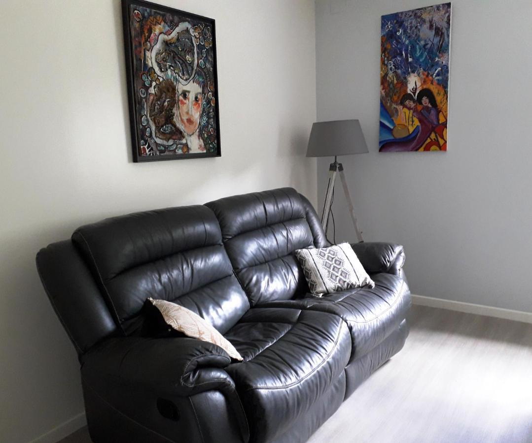 Apartment Havre De Paix Entre Et Montagne A Pour 4 A 5 Pers *